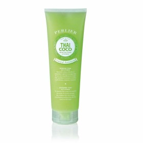 Gel de Banho Perlier Thai Coco Antistress (250 ml) de Perlier, Géis de duche - Ref: S4514728, Preço: 7,57 €, Desconto: %