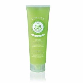 Gel douche Perlier Thai Coco Antistress (250 ml) de Perlier, Gels douche - Réf : S4514728, Prix : 6,04 €, Remise : %