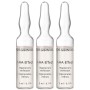 Fiale Dr. Grandel AHA-Effect Antietà 3 Unità 3 ml di Dr. Grandel, Tonici e astringenti per il viso - Rif: S4514733, Prezzo: 1...