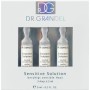 Ampoules Dr. Grandel Sensitive Solution 3 x 3 ml by Dr. Grandel, Moisturisers - Ref: S4514735, Price: 16,46 €, Discount: %