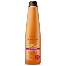 Acondicionador Be Natural (350 ml) de Be Natural, Acondicionadores - Ref: S4514791, Precio: 7,44 €, Descuento: %