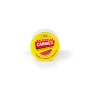 Bálsamo Labial Carmex Watermelon de Carmex, Bálsamos - Ref: S4514806, Precio: 5,84 €, Descuento: %