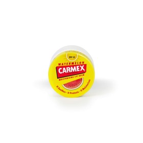 Baume à lèvres Carmex Watermelon de Carmex, Baumes - Réf : S4514806, Prix : 5,84 €, Remise : %