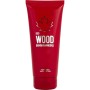 Lozione Corpo Dsquared2 Red Wood (200 ml) di Dsquared2, Idratanti - Rif: S4514808, Prezzo: 23,38 €, Sconto: %