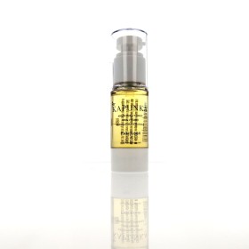 Olio d'Argan Kapunka Jazmin 30 ml | Tienda24 - Global Online Shop Tienda24.eu