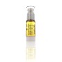 Olio d'Argan Kapunka Jazmin 30 ml | Tienda24 - Global Online Shop Tienda24.eu