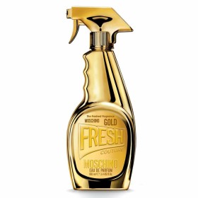 Perfume Mujer Moschino EDP EDT 100 ml de Moschino, Agua de perfume - Ref: S4514820, Precio: 64,94 €, Descuento: %