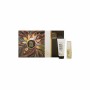 Conjunto de Perfume Unissexo Alyssa Ashley Musk EDT 2 Peças de Alyssa Ashley, Conjuntos - Ref: S4514863, Preço: 26,56 €, Desc...