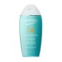 After Sun Biotherm Oligo Thermal (200 ml) de Biotherm, Après-soleil - Réf : S4514866, Prix : 22,88 €, Remise : %