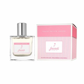 Children's Perfume Jacadi Paris Toute Petite Eau de Soin 100 ml by Jacadi Paris, Children - Ref: S4514905, Price: 31,01 €, Di...