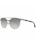 Damensonnenbrille Carolina Herrera SHN051M540640 ø 54 mm | Tienda24 Tienda24.eu