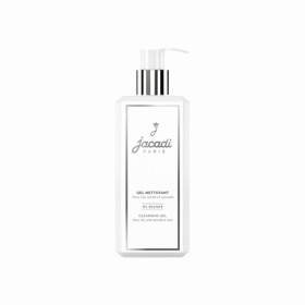 Gel et shampooing Jacadi Paris 400 ml de Jacadi Paris, Gels douche - Réf : S4514926, Prix : 18,39 €, Remise : %