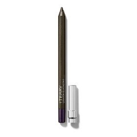 Matita Occhi Urban Decay 24/7 Glide-On Zero | Tienda24 - Global Online Shop Tienda24.eu