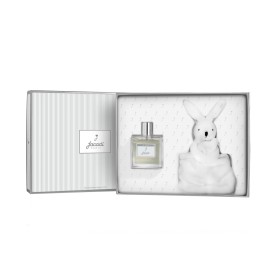 Child's Perfume Set Jacadi Paris Le Bébé Doudou 2 Pieces by Jacadi Paris, Children - Ref: S4514936, Price: 36,06 €, Discount: %