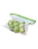 Packing Bags TM Electron Vacuum-packed 26 x 34 cm (10 uds) | Tienda24 Tienda24.eu