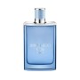 Perfume Homem Jimmy Choo EDT 100 ml Man Aqua de Jimmy Choo, Água de perfume - Ref: S4514941, Preço: 44,71 €, Desconto: %