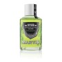 Enjuague Bucal Marvis Menta verde (120 ml) de Marvis, Enjuagues bucales - Ref: S4514944, Precio: 13,48 €, Descuento: %