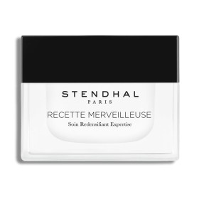 Crème raffermissante Stendhal Recette Merveilleuse 50 ml de Stendhal, Hydratants - Réf : S4514964, Prix : 74,95 €, Remise : %