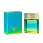 Parfum Homme Tous EDT 100 ml Chill de Tous, Eau de parfum - Réf : S4514967, Prix : 38,02 €, Remise : %