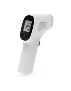 Thermometer Esperanza ECT002 | Tienda24 Tienda24.eu