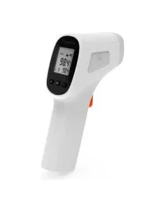 Thermometer Medisana TM 750 | Tienda24 Tienda24.eu