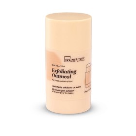 Lotion exfoliante IDC Institute de IDC Institute, Exfoliants - Réf : S4514984, Prix : 4,63 €, Remise : %