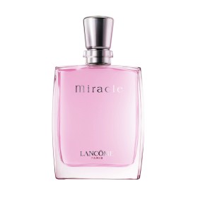 Perfume Mulher Lancôme Miracle EDP 100 ml de Lancôme, Água de perfume - Ref: S4514991, Preço: 113,09 €, Desconto: %