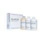 Set per Capelli Olaplex Salon Intro 3 Pezzi di Olaplex, Set da regalo - Rif: S4515042, Prezzo: 280,26 €, Sconto: %