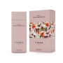 Perfume Mulher Vicky Martín Berrocal Tierra EDT 100 ml | Tienda24 - Global Online Shop Tienda24.eu