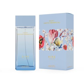 Damenparfüm Happy Clinique Happy EDP EDP | Tienda24 - Global Online Shop Tienda24.eu