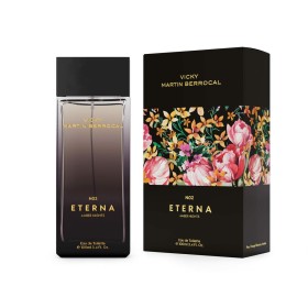 Parfum Femme Dolce & Gabbana EDP EDP | Tienda24 - Global Online Shop Tienda24.eu