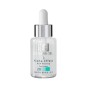 Straffende Gesichtsbehandlung Dr. Grandel Alpha Effect Regenerierend Peeling 30 ml von Dr. Grandel, Feuchtigkeitscremes - Ref...