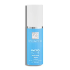 Loción Tonificante Dr. Grandel Hidro Active (30 ml) de Dr. Grandel, Tónicos y astringentes faciales - Ref: S4515093, Precio: ...