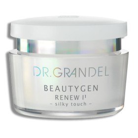 Crema Antiarrugas Regenerante Dr. Grandel Beautygen 50 ml de Dr. Grandel, Hidratantes - Ref: S4515094, Precio: 69,87 €, Descu...