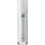 Crema Antiedad para el Cuello Dr. Grandel Beautygen 50 ml de Dr. Grandel, Cuello y escote - Ref: S4515095, Precio: 52,02 €, D...