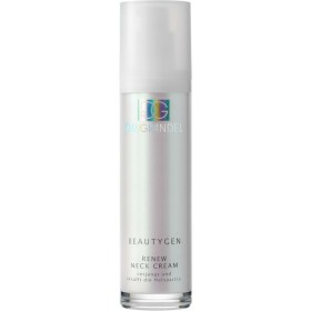 Crème anti-âge pour le cou Dr. Grandel Beautygen 50 ml de Dr. Grandel, Cou et décolleté - Réf : S4515095, Prix : 52,02 €, Rem...