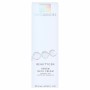 Crème anti-âge pour le cou Dr. Grandel Beautygen 50 ml de Dr. Grandel, Cou et décolleté - Réf : S4515095, Prix : 52,02 €, Rem...