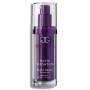 Loção Facial Dr. Grandel Nutri Sensation Renovador Celular Concentrado Noite 30 ml | Tienda24 - Global Online Shop Tienda24.eu