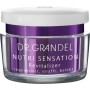 Crème régénératrice anti-âge Dr. Grandel Nutri Sensation 50 ml de Dr. Grandel, Hydratants - Réf : S4515105, Prix : 57,39 €, R...