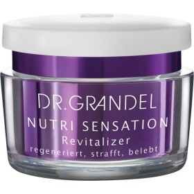 Crema Regeneradora Antiedad Dr. Grandel Nutri Sensation 50 ml de Dr. Grandel, Hidratantes - Ref: S4515105, Precio: 57,39 €, D...