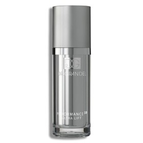 Crema Antiarrugas Dr. Grandel Performance 3D Ultra Lift 30 ml de Dr. Grandel, Hidratantes - Ref: S4515107, Precio: 75,69 €, D...