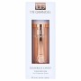 Sérum Antirojeces Dr. Grandel Couperose Expert 50 ml de Dr. Grandel, Sérums - Ref: S4515108, Precio: 50,78 €, Descuento: %