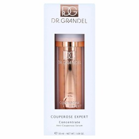 Anti-Reddening Serum Dr. Grandel Couperose Expert 50 ml by Dr. Grandel, Serums - Ref: S4515108, Price: 50,78 €, Discount: %