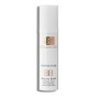 Baume hydratant Dr. Grandel 50 ml Spf 20 de Dr. Grandel, Hydratants - Réf : S4515109, Prix : 38,54 €, Remise : %