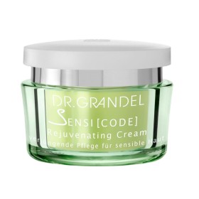 Crème régénératrice Dr. Grandel Sensicode 50 ml de Dr. Grandel, Hydratants - Réf : S4515110, Prix : 39,31 €, Remise : %