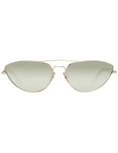 Damensonnenbrille Ralph Lauren RL 8146P | Tienda24 Tienda24.eu