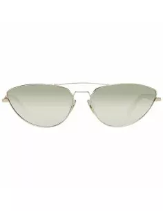 Ladies' Sunglasses Vogue VO 4284S | Tienda24 Tienda24.eu