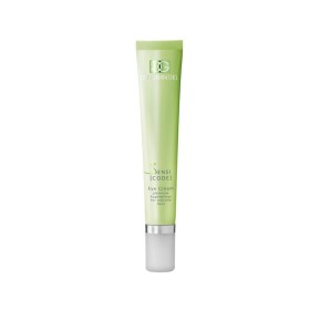 Crème contour des yeux Dr. Grandel Sensicode (20 ml) de Dr. Grandel, Crèmes contour des yeux - Réf : S4515111, Prix : 27,06 €...