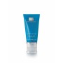 Crema Corporal Hidratante Dr. Grandel Hydro Active 150 ml | Tienda24 - Global Online Shop Tienda24.eu