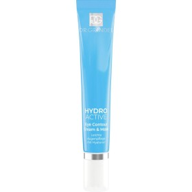 Masque contour des yeux Dr. Grandel Hidro Active Acide Hyaluronique 20 ml de Dr. Grandel, Masques - Réf : S4515114, Prix : 34...